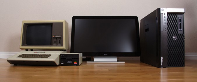 pixelplex-apple-ii-plus-and-dell-precision-t7910-1280x534