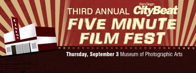 san-diego-citybeat-five-minute-film-festival-2015