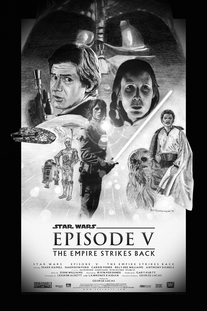 star-wars-episode-v-poster-concept-by-raymond-montemayor-1280x1920